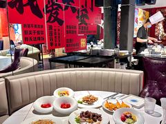 -多佐铁板烧(富力广场店)