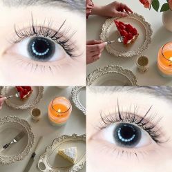 -MOMO·Nail美甲美睫