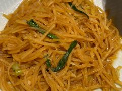 -泰钰丰烤鸭(永安道店)
