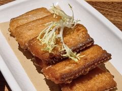 -原製原味(普陀山磐龙店)