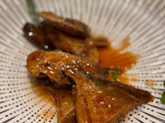 -御沪沪味园.融合菜.海鲜(斜土路店)