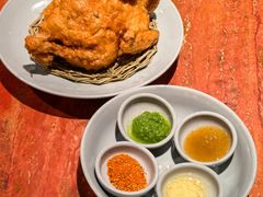 -世纪金源购物中心(远大路店)