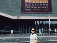 -上海当代艺术博物馆