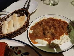 苏丹的最爱-土耳其妈妈