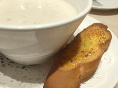 -卡朋西餐(悦汇城店)