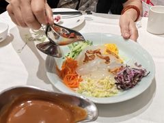 -大铁勺新津菜(熙悦汇店)