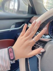 -馨米兰美甲美睫