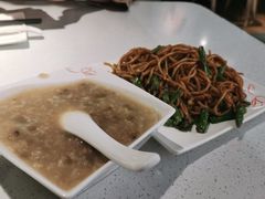 -嘉和一品(新辰天地大兴南区店)