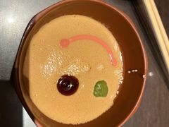 -南门涮肉(后海店)