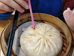 -朱洪元苏式面馆(绿宝广场店)