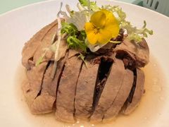 -永安鱼庄·镇江菜(东吴路店)