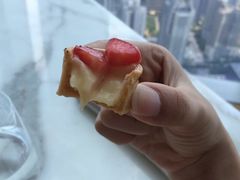 -广州四季酒店