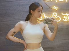 -YCHL Studios健身工作室(市二宫店)