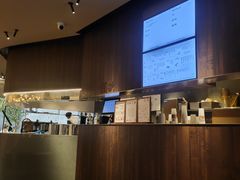 -阿嬷手作(深圳梅林卓悦汇店)