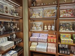 -泡泡玛特POPMART(壹号店)