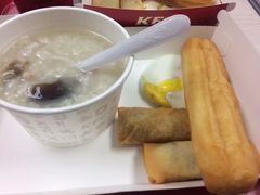 -张亮麻辣烫(尚都SOHO店)