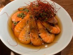 -弄堂里·寻味杭州(湖滨银泰in77C区店)