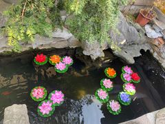 -西林禅寺