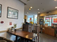 -玖鲜小笼(中山广场店)