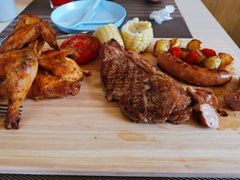 -沙青(江场二路店)