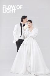 -巴黎春天·菀纱仙庭婚纱美学