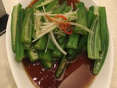 -楚畹园