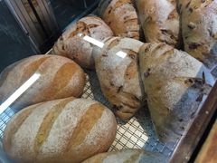 -Juicy Bakery(大学路店)