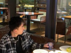 -巴别塔法餐舍(合作路店)