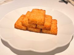 -上海总会SHANGHAICLUB(兴业太古汇店)