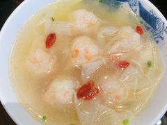 -渔人码头(中南店)