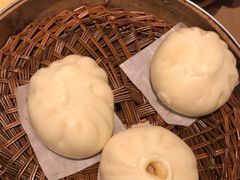-浔庐餐厅•江西老字号•九江菜(烟水亭店)