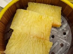-府城小食馆(金龙宾馆店)