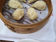 -东升灌浆包(辛庄街总店)