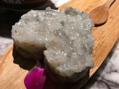 -鱼豆吉·豆浆鱼火锅(宜昌万达店)
