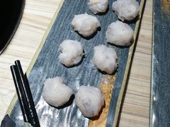 -探窝·竹笙椰子鸡(杨箕店)