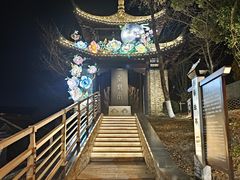 -盂城驿-南门大街