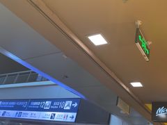 -麦当劳(西客站店)