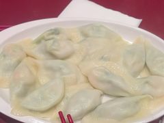 -喜家德虾仁水饺(岗厦北店)