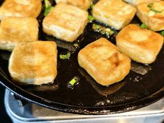-黄山老妈·土菜(碧桂园店)