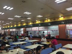 -芙蓉餐厅(厦大店)