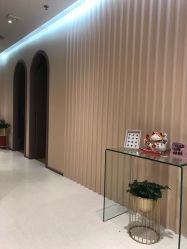 -LR HOUSE美甲美睫