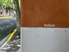 -BOBAC