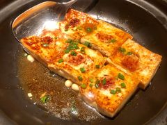 -瑶王府·广西菜(金阳路店)
