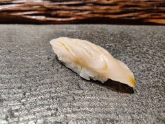 -鮨鳳