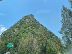 -抚仙湖禄充风景区