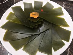 -臻牧壹品雪花牛肉火锅(大兴九臻店)