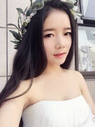 -蒙娜丽莎婚纱摄影(南门店)