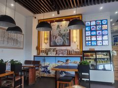 -红糖水都·女生特炖·中式滋补炖(北辰店)