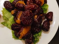 -沪碟·精菜坊(闵行店)