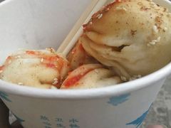 -绝味鸭脖(武昌火车站二店)
